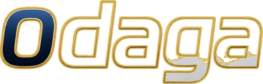 0daga